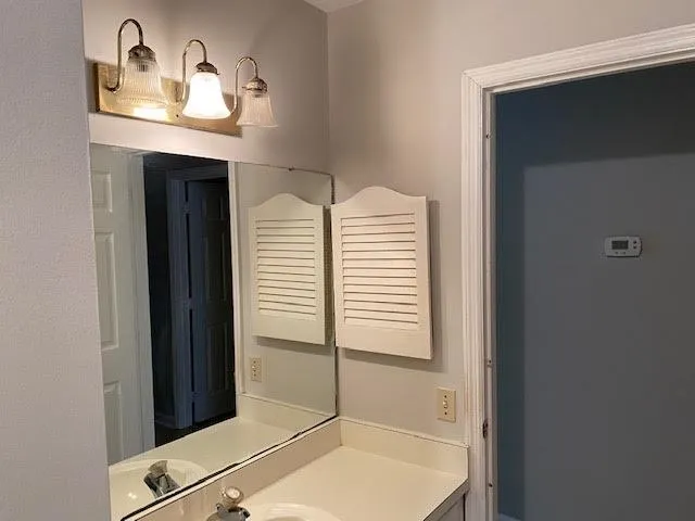 $1,850 | 2772 Whitney Drive North, Unit 4, Tallahassee, FL 32309