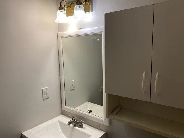 $1,850 | 2772 Whitney Drive North, Unit 4, Tallahassee, FL 32309