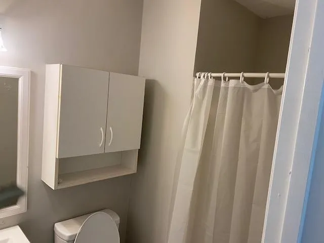 $1,850 | 2772 Whitney Drive North, Unit 4, Tallahassee, FL 32309