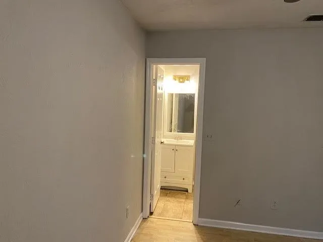 $1,850 | 2772 Whitney Drive North, Unit 4, Tallahassee, FL 32309