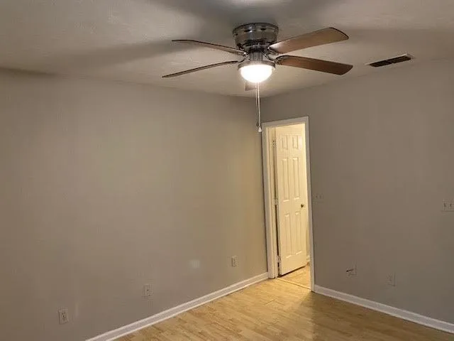 $1,850 | 2772 Whitney Drive North, Unit 4, Tallahassee, FL 32309