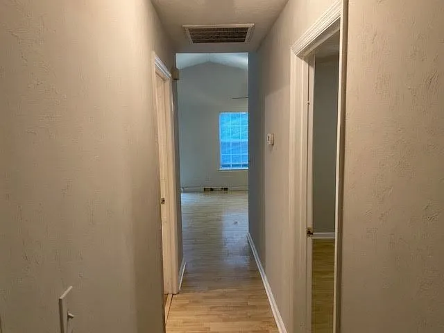 $1,850 | 2772 Whitney Drive North, Unit 4, Tallahassee, FL 32309