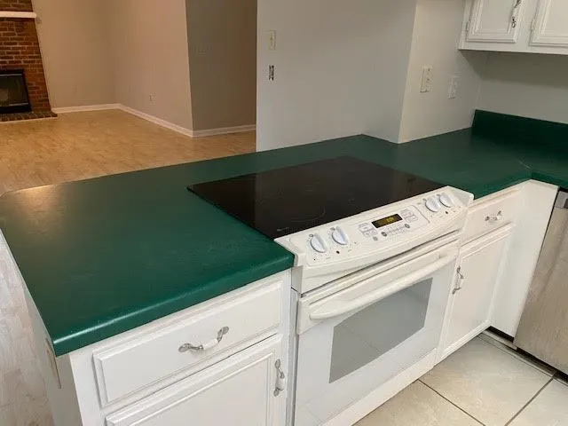 $1,850 | 2772 Whitney Drive North, Unit 4, Tallahassee, FL 32309