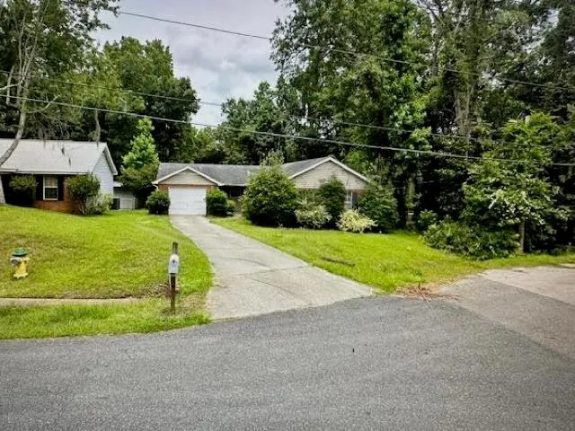 $1,850 | 2772 Whitney Drive North, Unit 4, Tallahassee, FL 32309