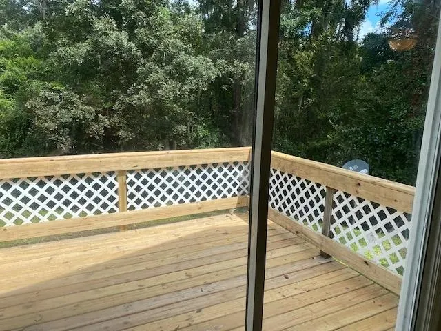 $1,850 | 2772 Whitney Drive North, Unit 4, Tallahassee, FL 32309