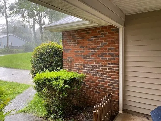 $1,850 | 2772 Whitney Drive North, Unit 4, Tallahassee, FL 32309