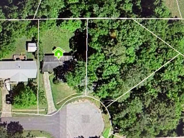 $1,850 | 2772 Whitney Drive North, Unit 4, Tallahassee, FL 32309