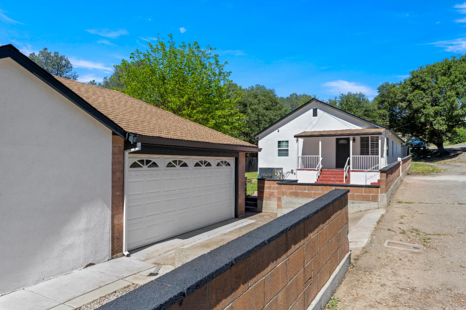 185 Mill Street Sutter Creek, CA 95685 - Photo 13 of 77