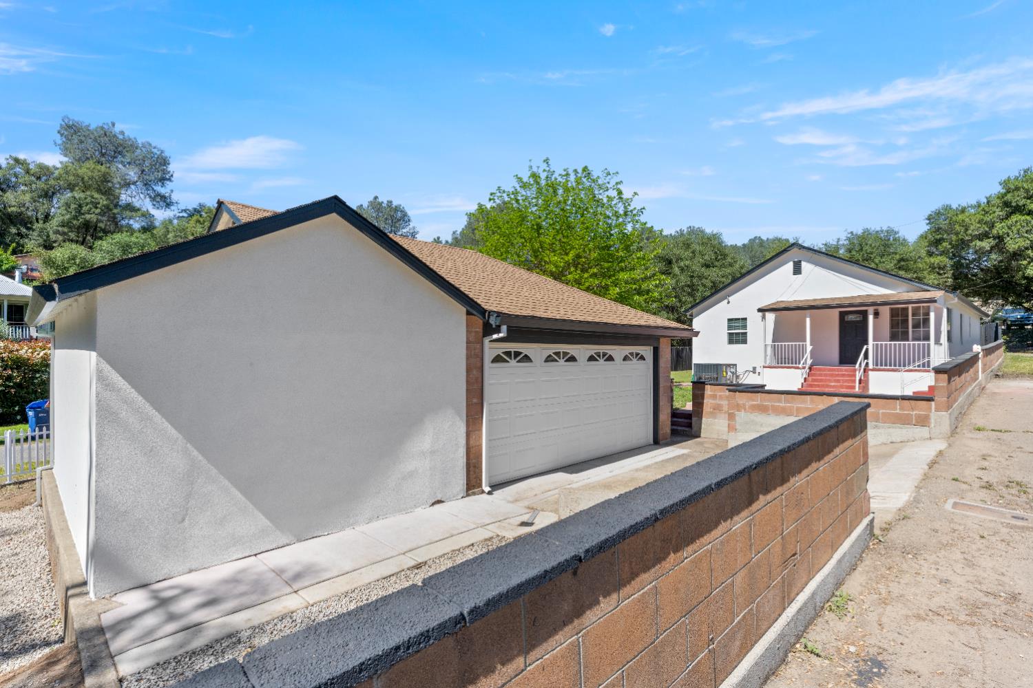 185 Mill Street Sutter Creek, CA 95685 - Photo 14 of 77