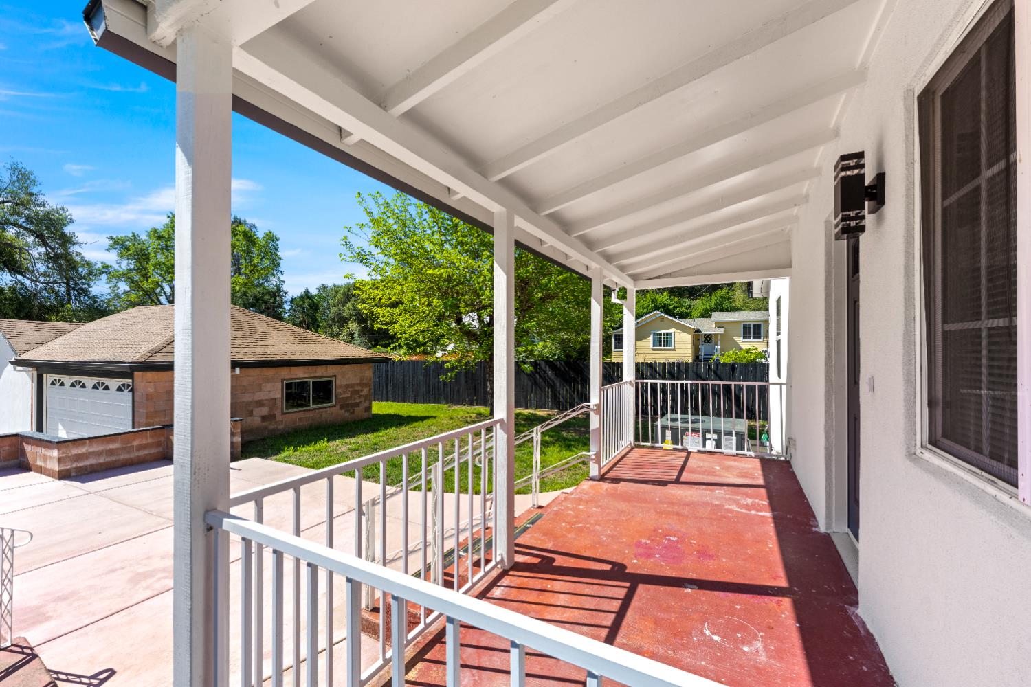 185 Mill Street Sutter Creek, CA 95685 - Photo 17 of 77