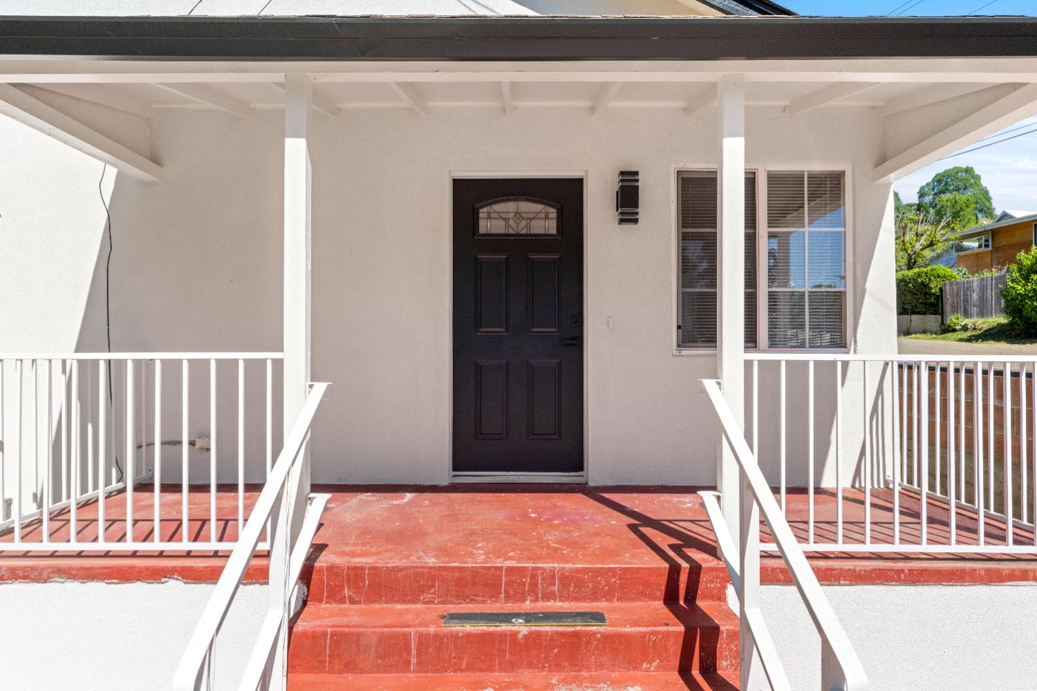 185 Mill Street Sutter Creek, CA 95685 - Photo 18 of 77