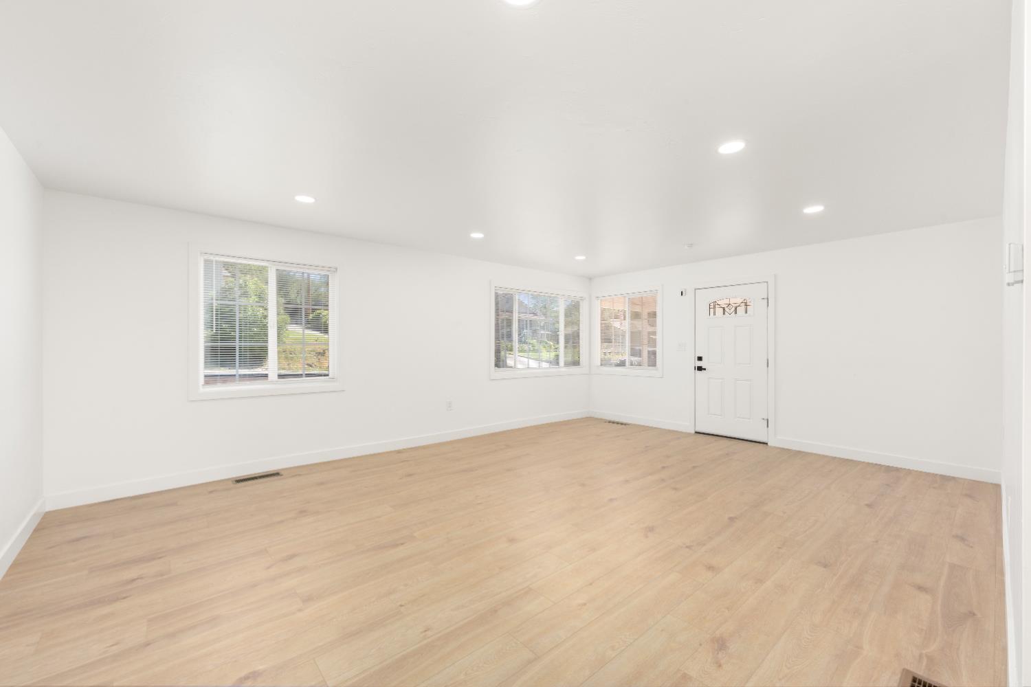 185 Mill Street Sutter Creek, CA 95685 - Photo 20 of 77