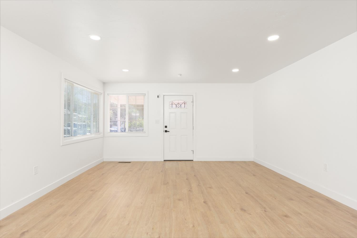 185 Mill Street Sutter Creek, CA 95685 - Photo 21 of 77