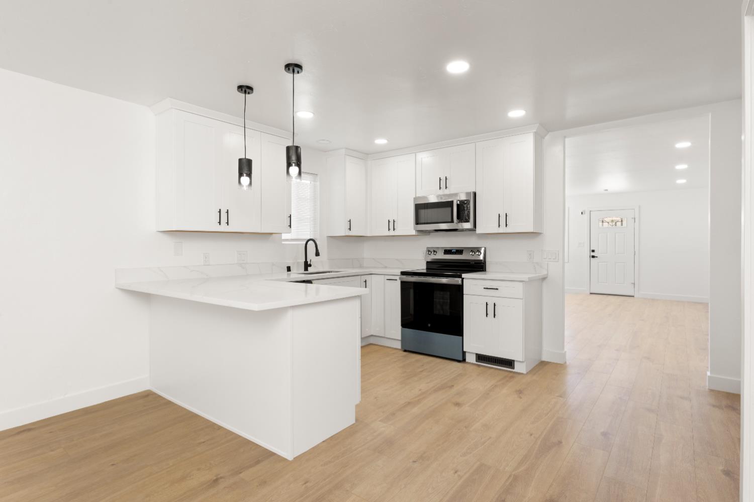 185 Mill Street Sutter Creek, CA 95685 - Photo 25 of 77