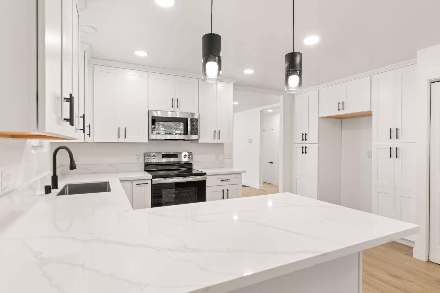 185 Mill Street Sutter Creek, CA 95685 - Photo 26 of 77