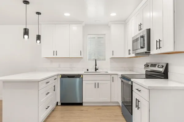 $410,000 | 185 Mill Street, Sutter Creek, CA 95685