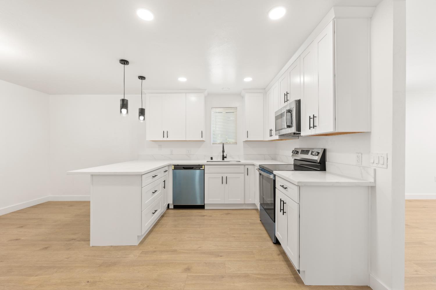 185 Mill Street Sutter Creek, CA 95685 - Photo 29 of 77