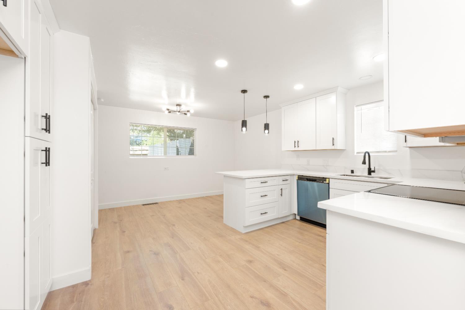 185 Mill Street Sutter Creek, CA 95685 - Photo 30 of 77