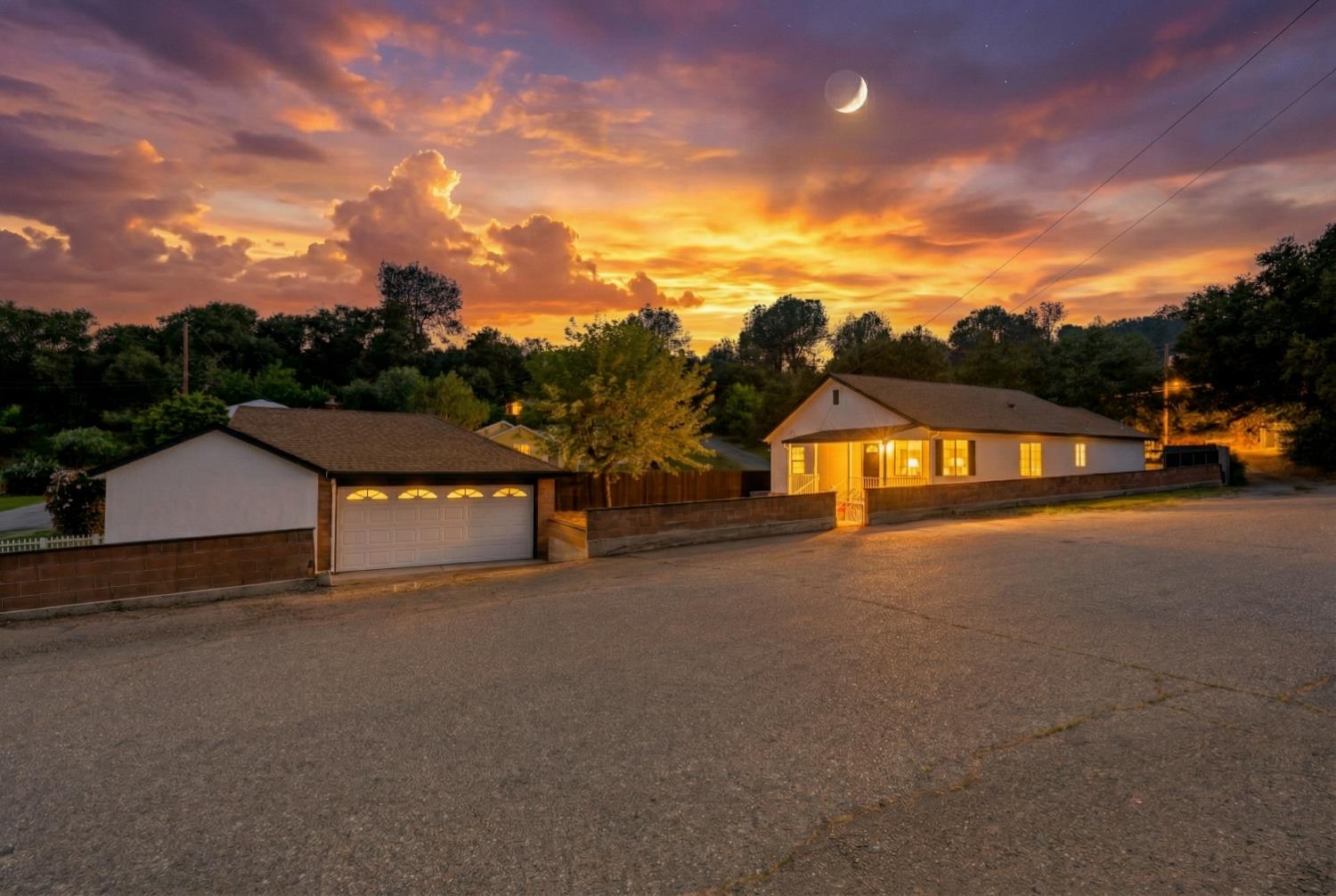 185 Mill Street Sutter Creek, CA 95685 - Photo 3 of 77