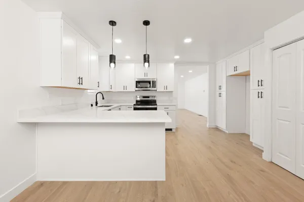 $410,000 | 185 Mill Street, Sutter Creek, CA 95685