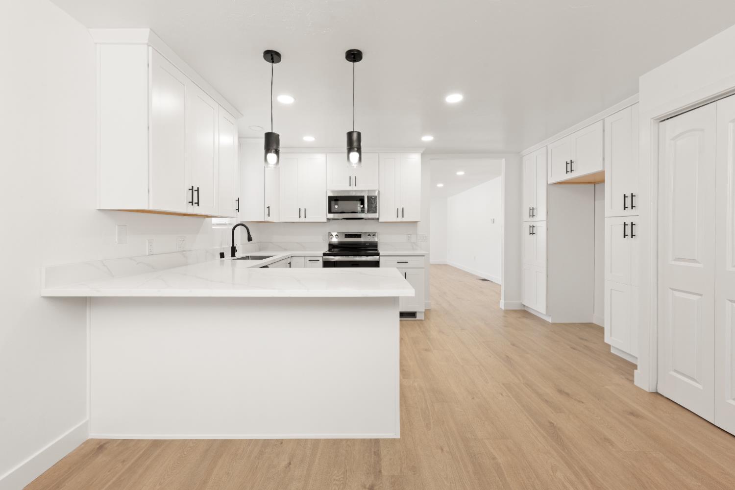 185 Mill Street Sutter Creek, CA 95685 - Photo 32 of 77