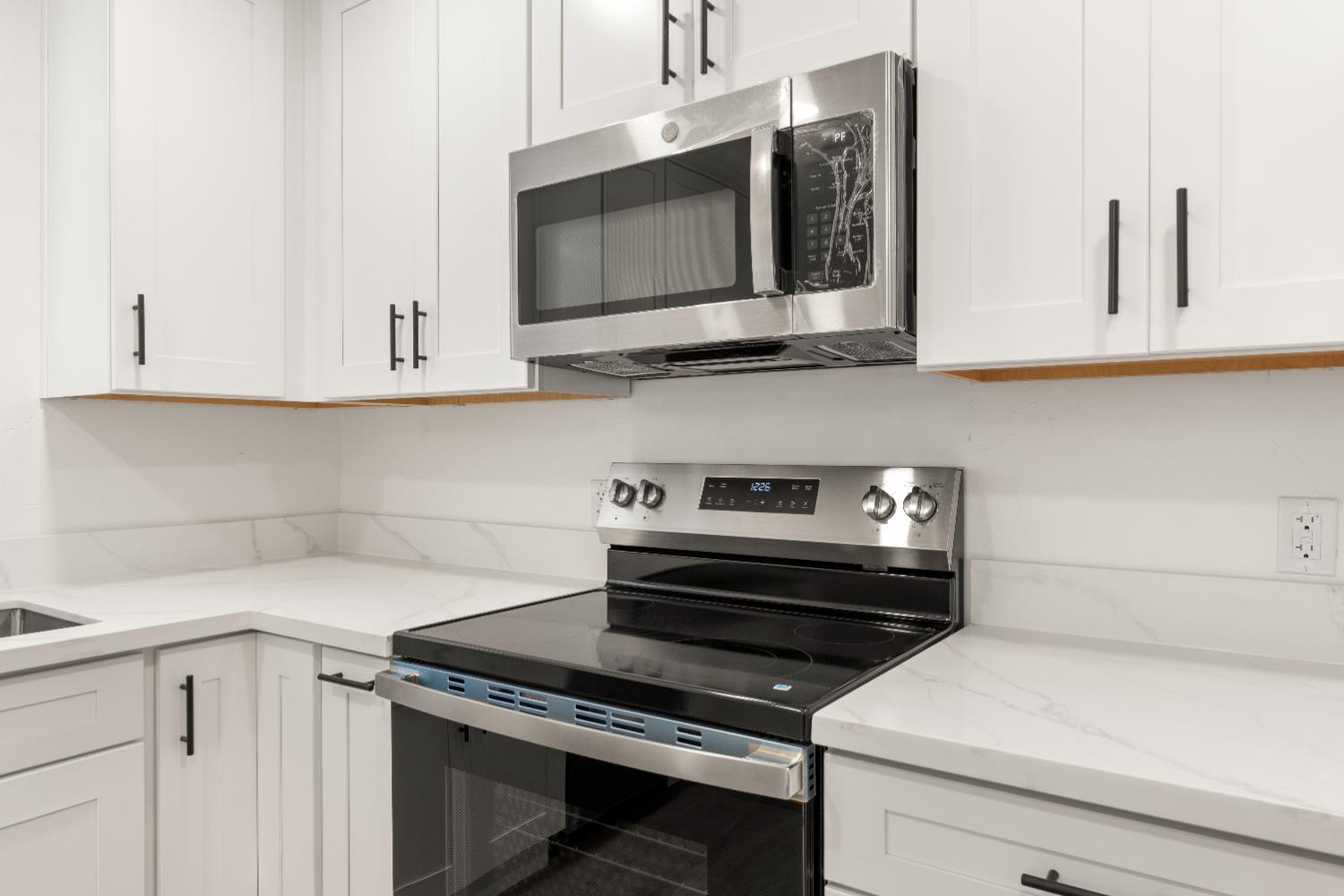 185 Mill Street Sutter Creek, CA 95685 - Photo 33 of 77