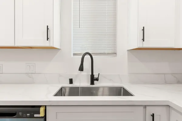 $410,000 | 185 Mill Street, Sutter Creek, CA 95685