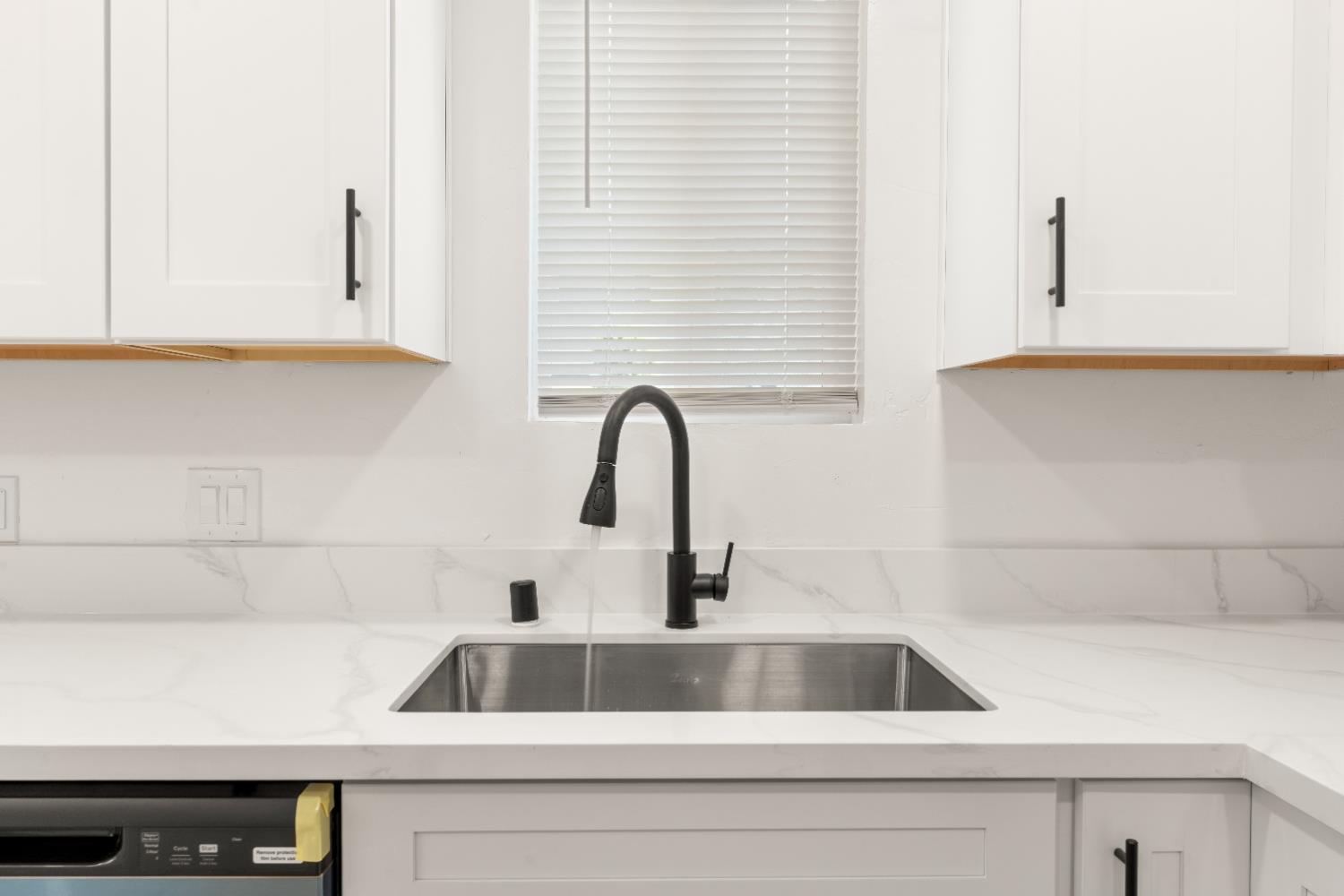 185 Mill Street Sutter Creek, CA 95685 - Photo 34 of 77