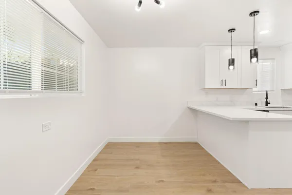 $410,000 | 185 Mill Street, Sutter Creek, CA 95685