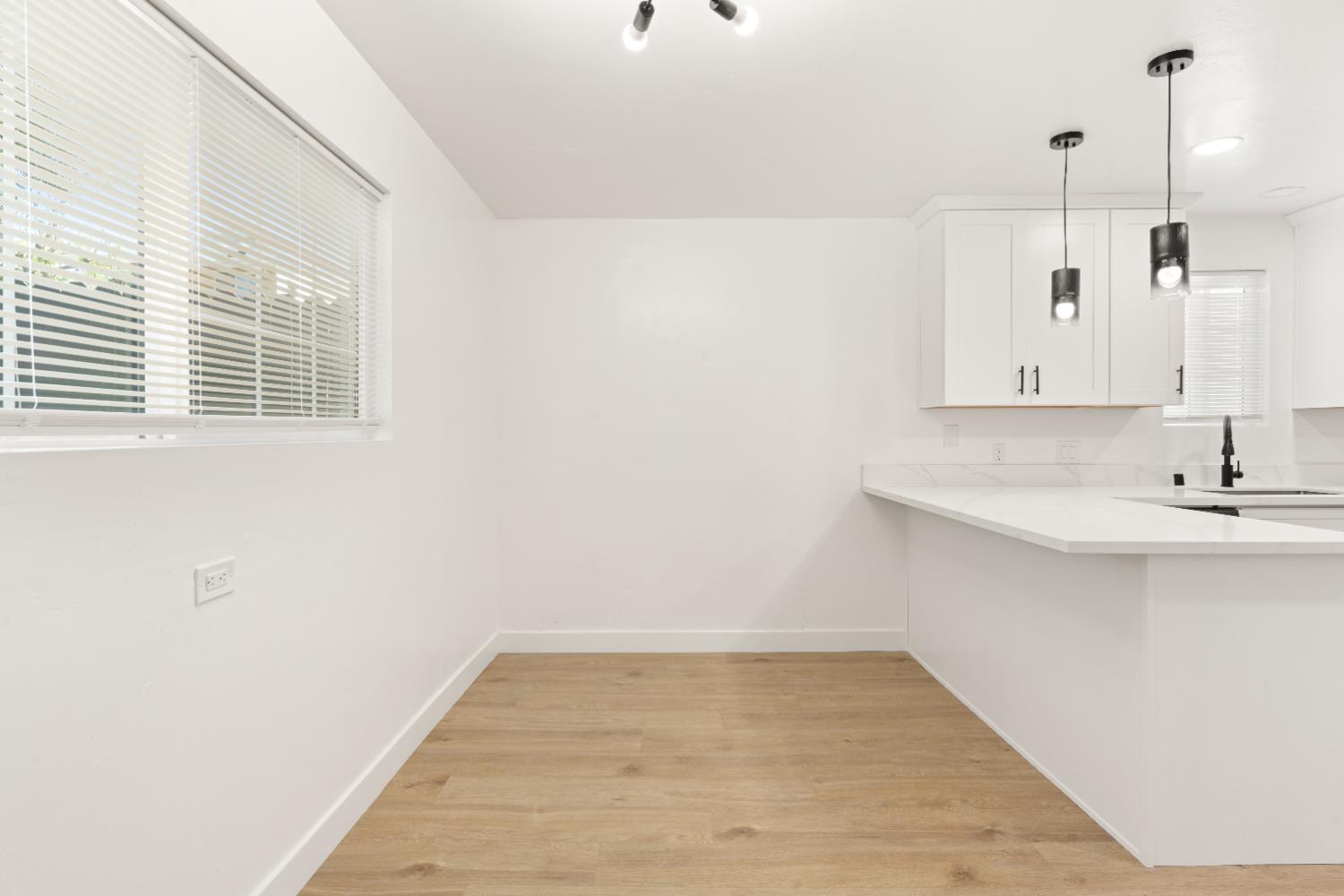 185 Mill Street Sutter Creek, CA 95685 - Photo 35 of 77