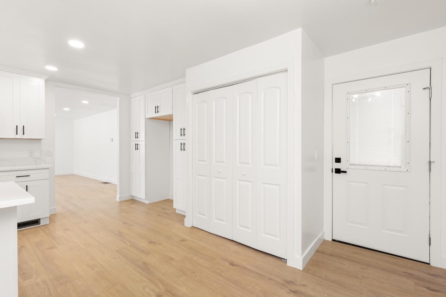 185 Mill Street Sutter Creek, CA 95685 - Photo 36 of 77