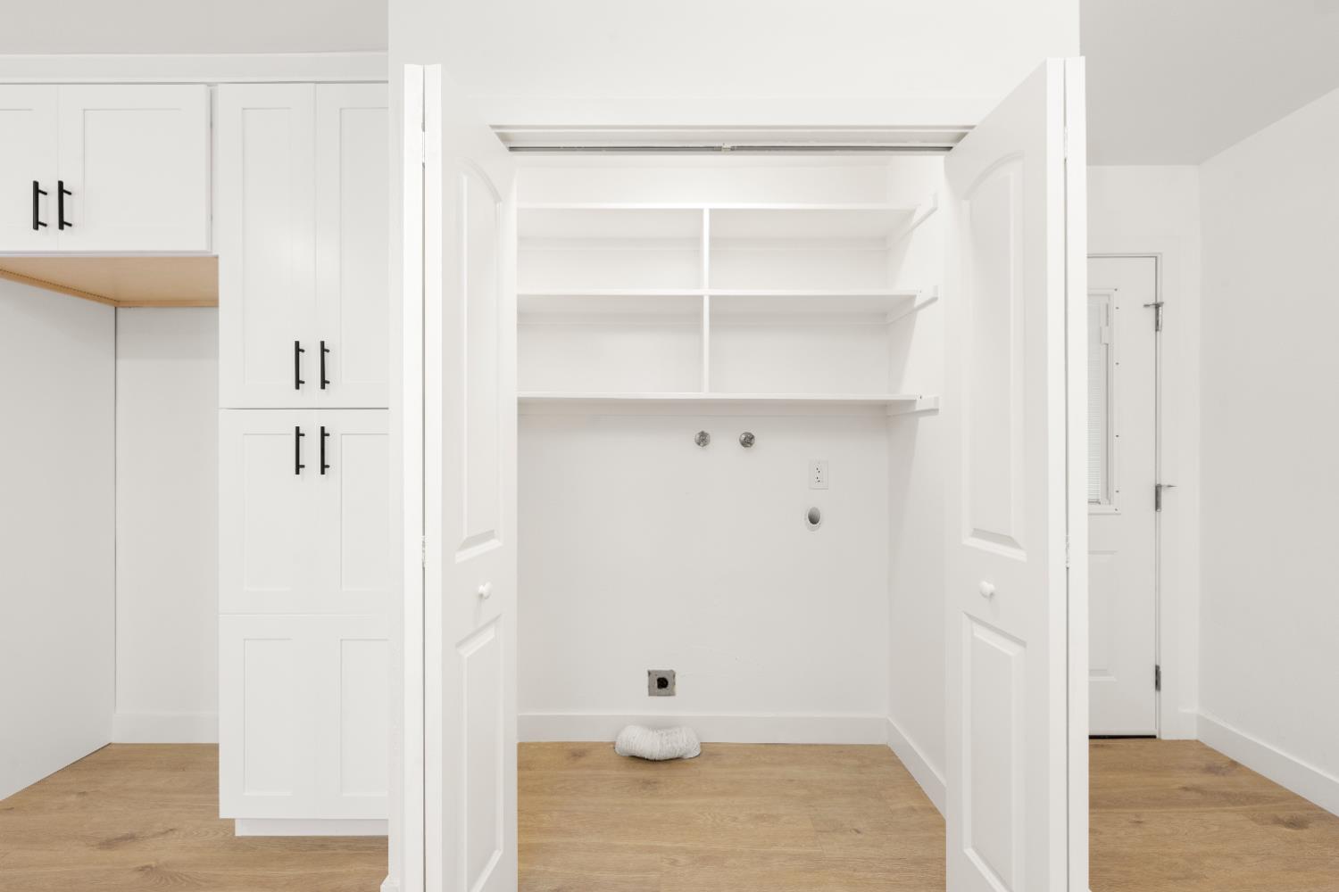 185 Mill Street Sutter Creek, CA 95685 - Photo 37 of 77