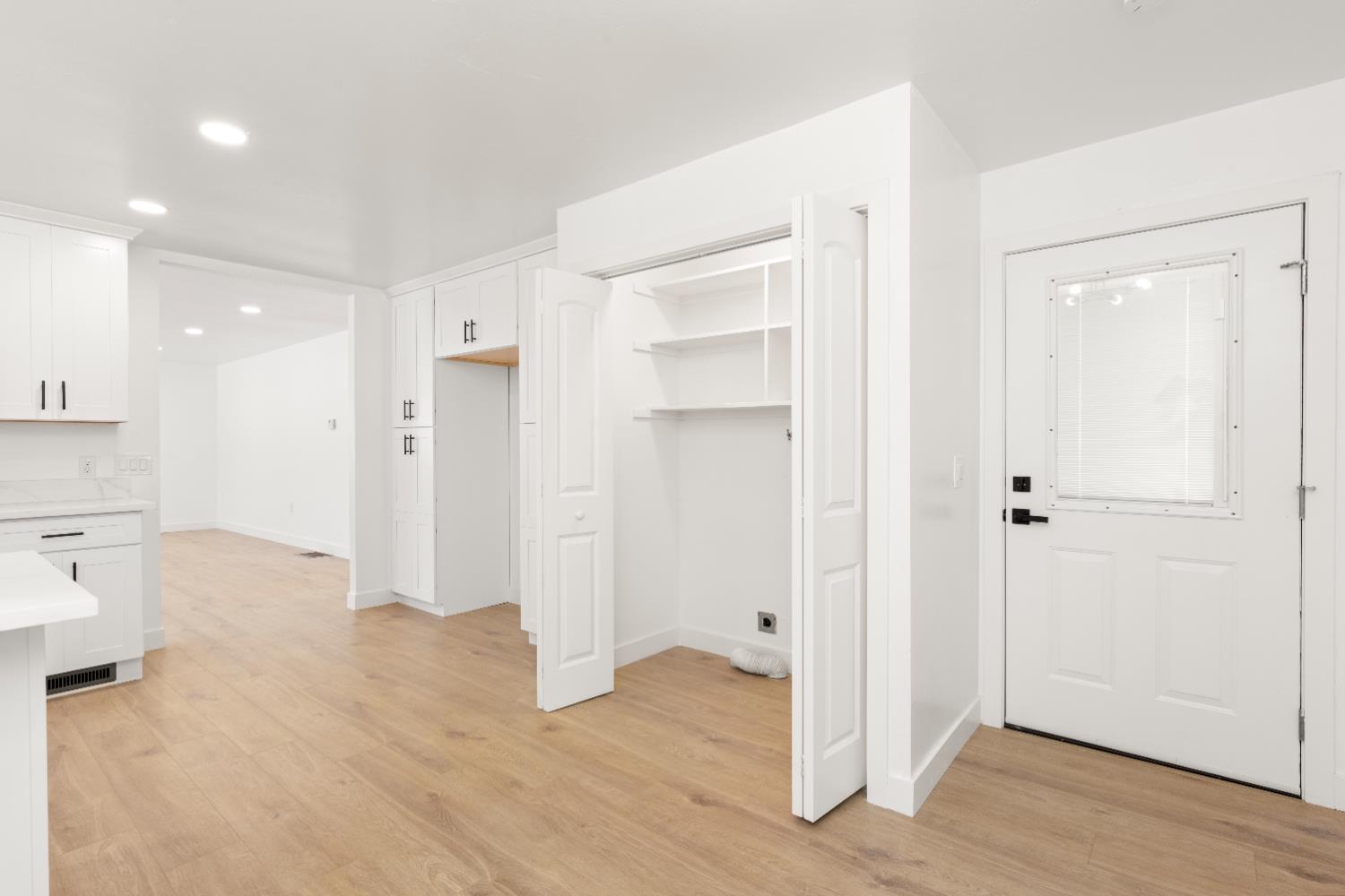 185 Mill Street Sutter Creek, CA 95685 - Photo 38 of 77