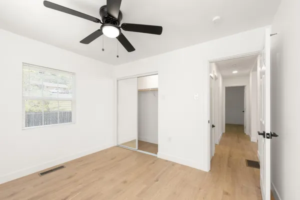 $410,000 | 185 Mill Street, Sutter Creek, CA 95685