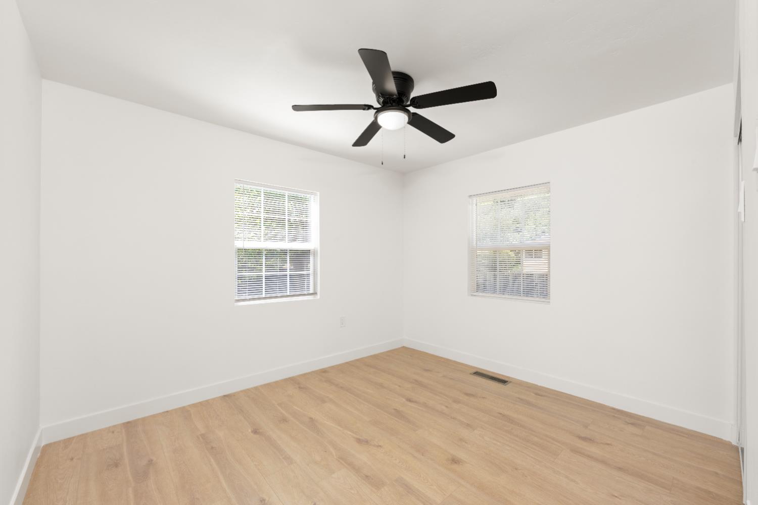 185 Mill Street Sutter Creek, CA 95685 - Photo 41 of 77