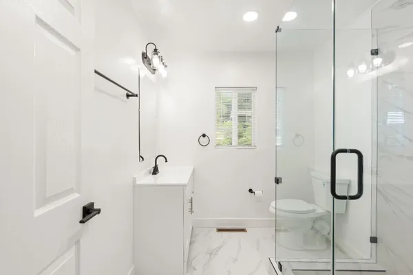 $410,000 | 185 Mill Street, Sutter Creek, CA 95685