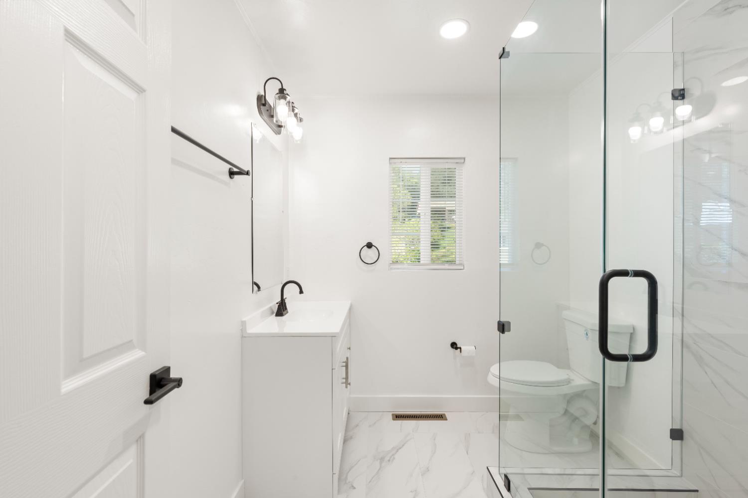 185 Mill Street Sutter Creek, CA 95685 - Photo 42 of 77