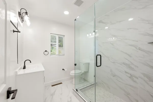 $410,000 | 185 Mill Street, Sutter Creek, CA 95685