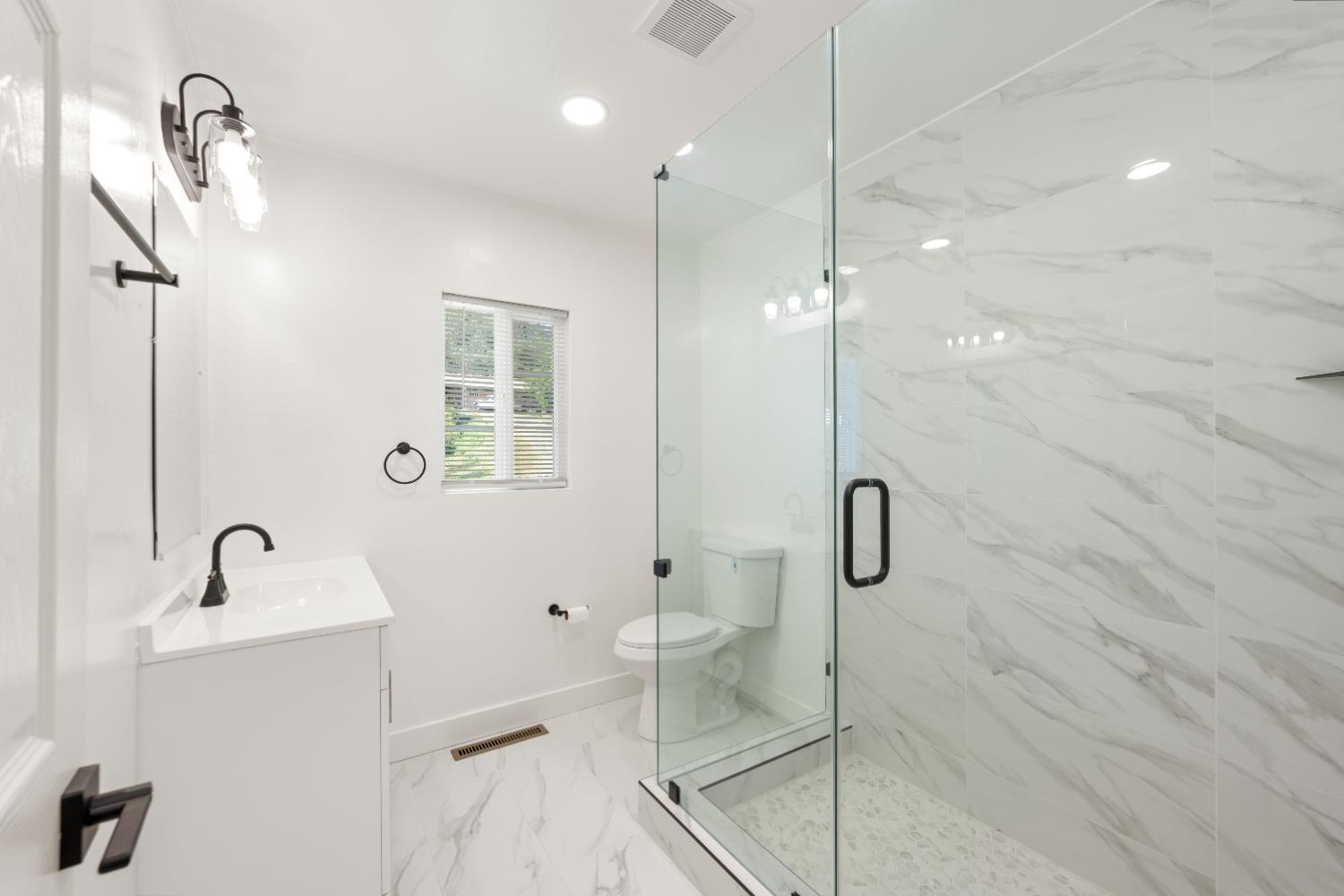 185 Mill Street Sutter Creek, CA 95685 - Photo 43 of 77