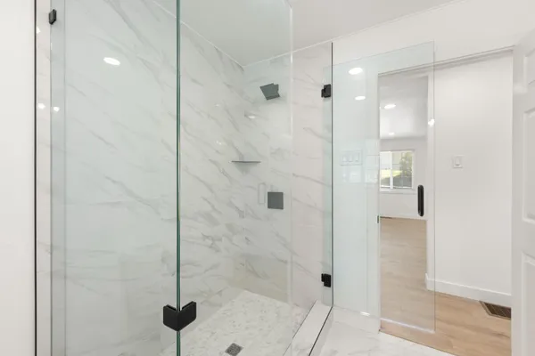 $410,000 | 185 Mill Street, Sutter Creek, CA 95685