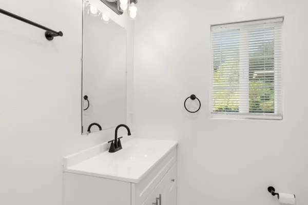 $410,000 | 185 Mill Street, Sutter Creek, CA 95685