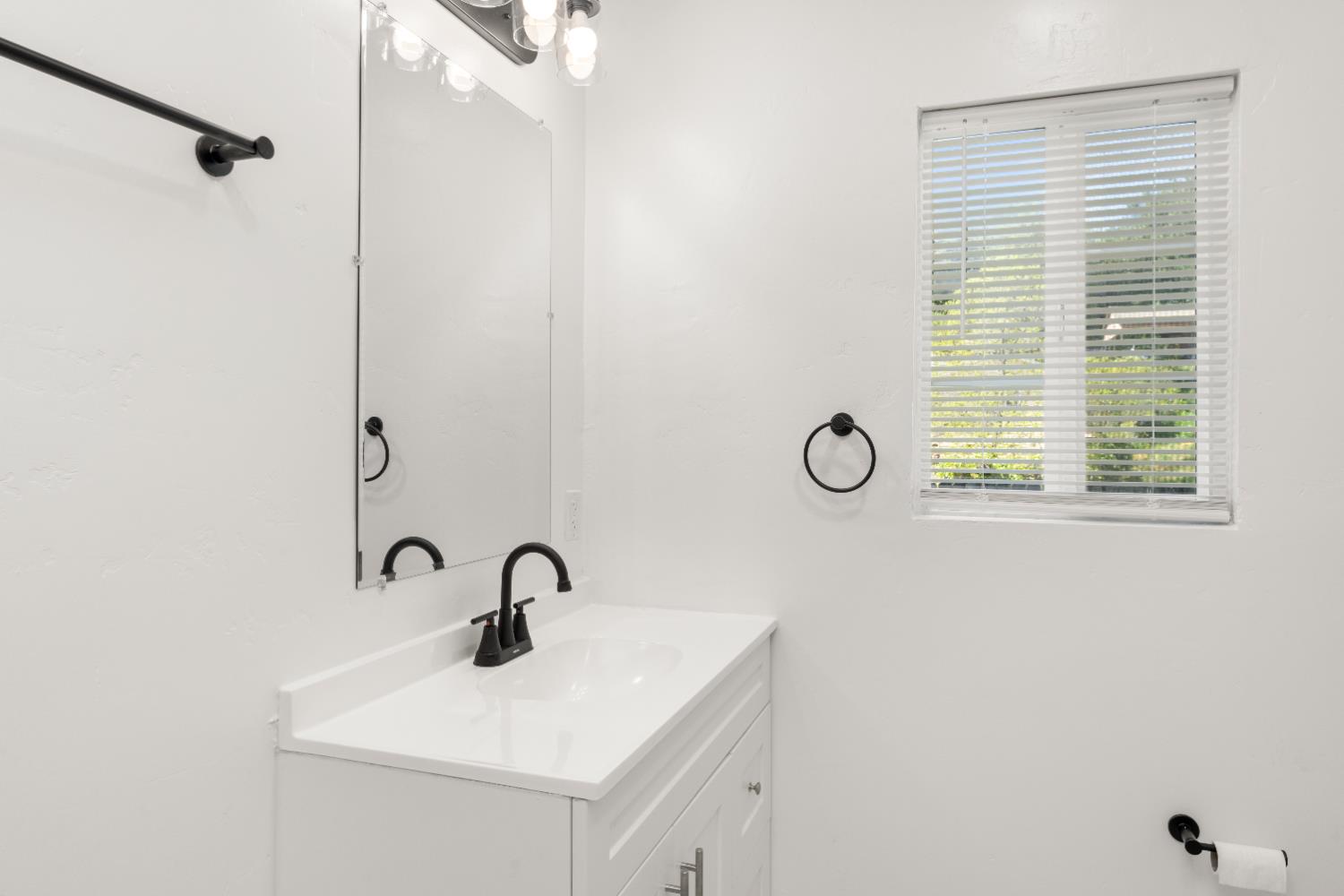 185 Mill Street Sutter Creek, CA 95685 - Photo 45 of 77