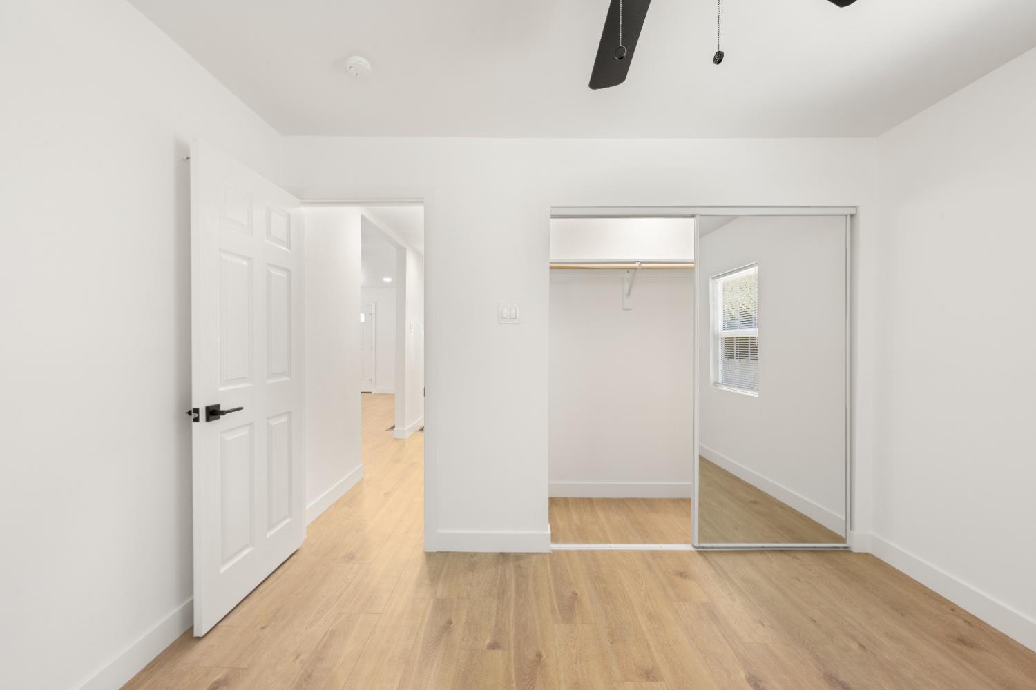 185 Mill Street Sutter Creek, CA 95685 - Photo 46 of 77