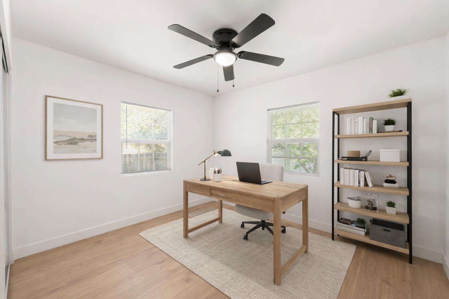 185 Mill Street Sutter Creek, CA 95685 - Photo 47 of 77