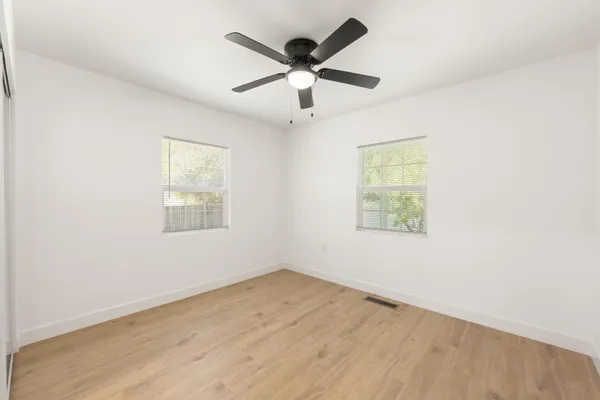 $410,000 | 185 Mill Street, Sutter Creek, CA 95685