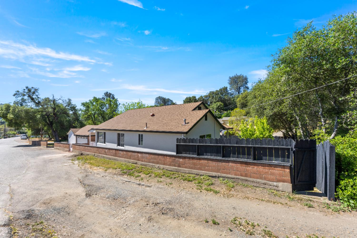 185 Mill Street Sutter Creek, CA 95685 - Photo 49 of 77