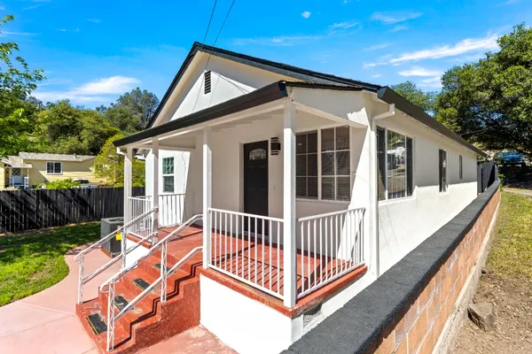 $410,000 | 185 Mill Street, Sutter Creek, CA 95685