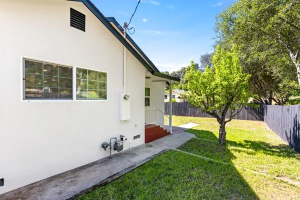 $410,000 | 185 Mill Street, Sutter Creek, CA 95685