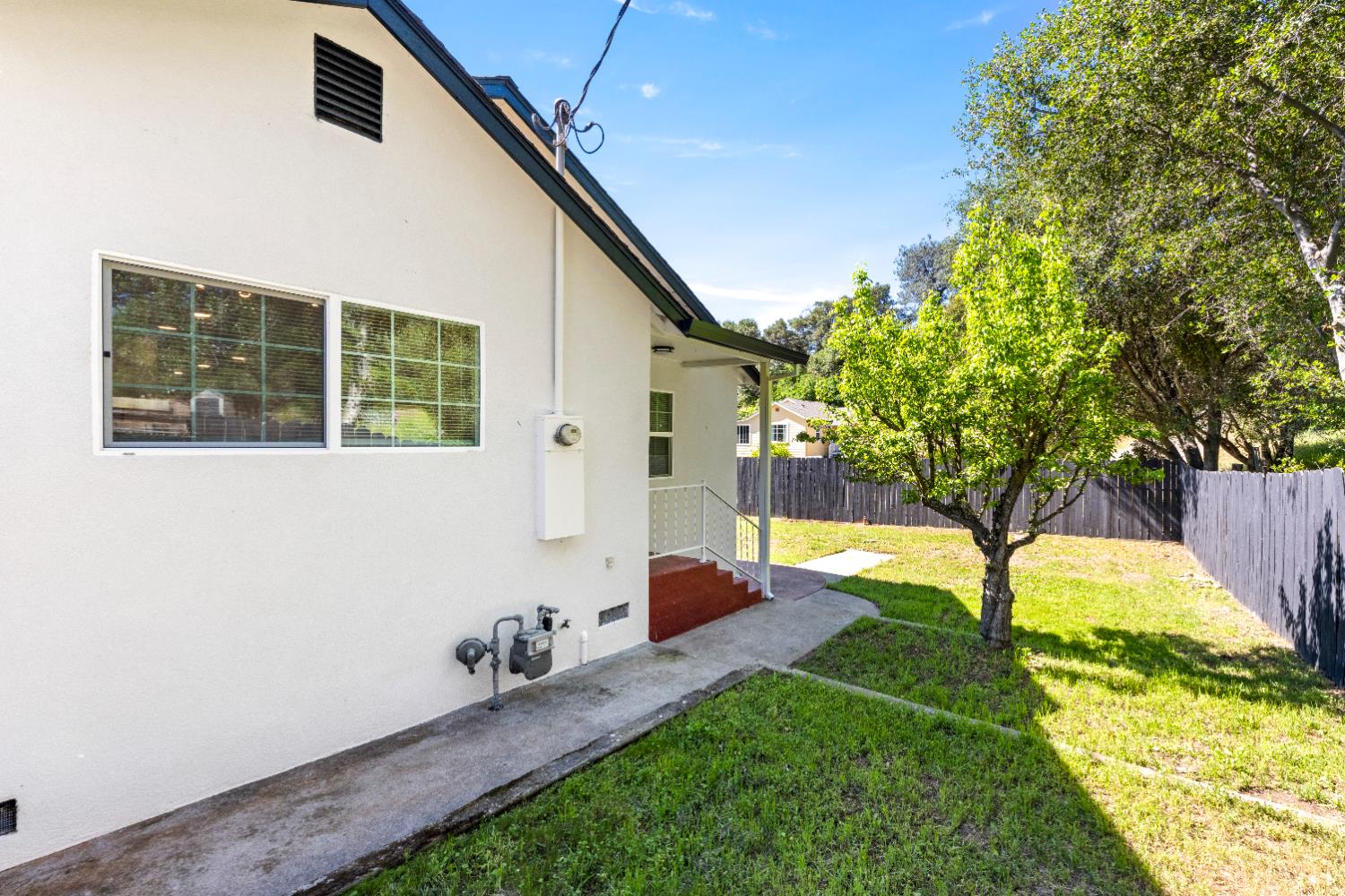 185 Mill Street Sutter Creek, CA 95685 - Photo 51 of 77