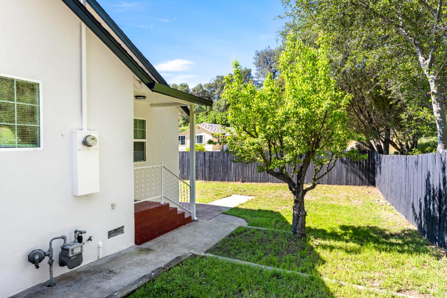 185 Mill Street Sutter Creek, CA 95685 - Photo 52 of 77